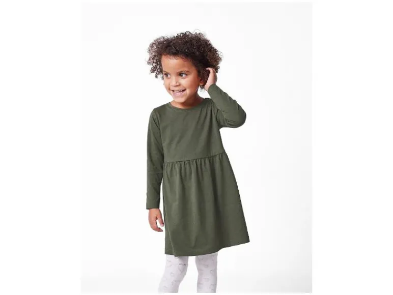 Kinderjurk<lupilu® Online