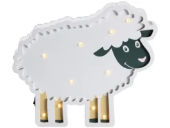 Kinderlamp<LIVARNO® Hot