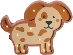 Kinderlamp<LIVARNO® Hot