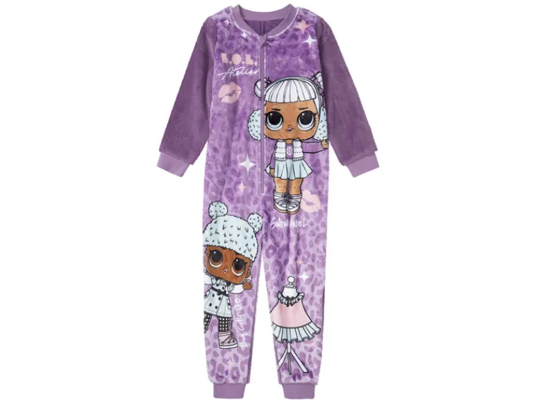 Kinderoverall< Sale