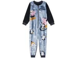 Kinderoverall< Sale