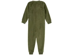 Kinderoverall< Sale
