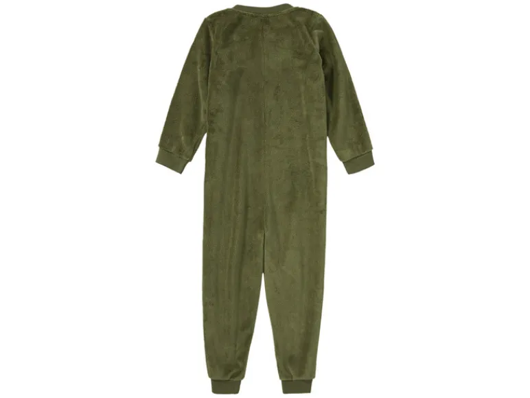 Kinderoverall< Sale