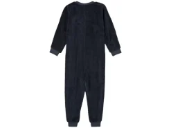 Kinderoverall< Sale