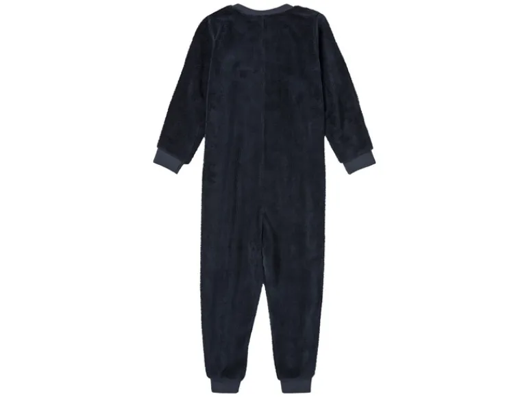 Kinderoverall< Sale