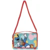 Kinder-picknickdeken< Outlet