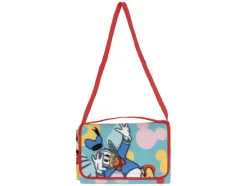 Kinder-picknickdeken< Outlet
