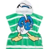 Kinderponcho< Sale