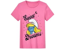 Kinderpyjama<