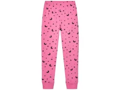 Kinderpyjama<