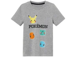 Kinderpyjama<