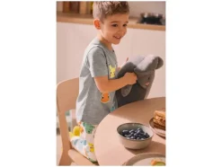 Kinderpyjama<