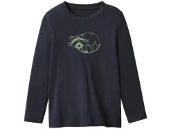 Kinderpyjama<lupilu® New