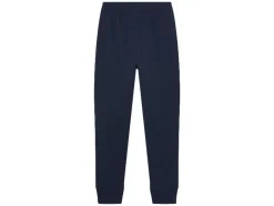 Kinderpyjama< New