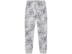 Kinderpyjama< New
