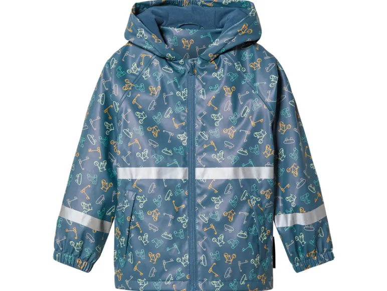 Kinderregenjas<lupilu®