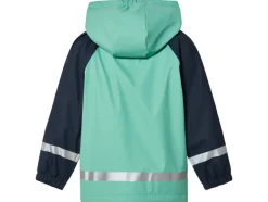 Kinderregenjas<lupilu®
