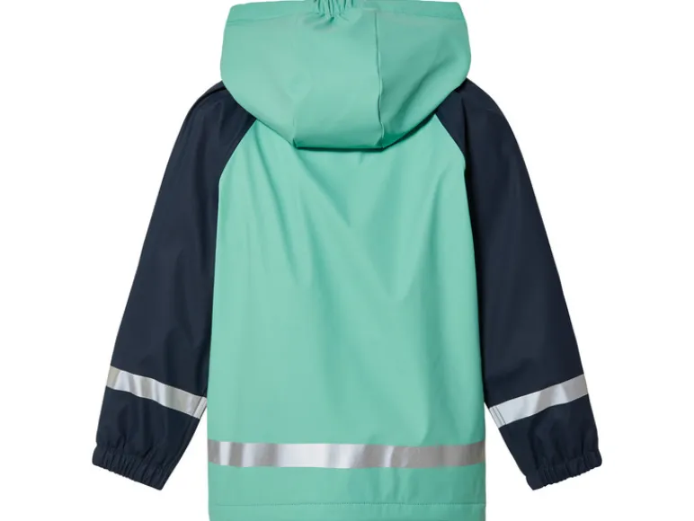 Kinderregenjas<lupilu®