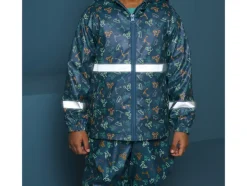 Kinderregenjas<lupilu®