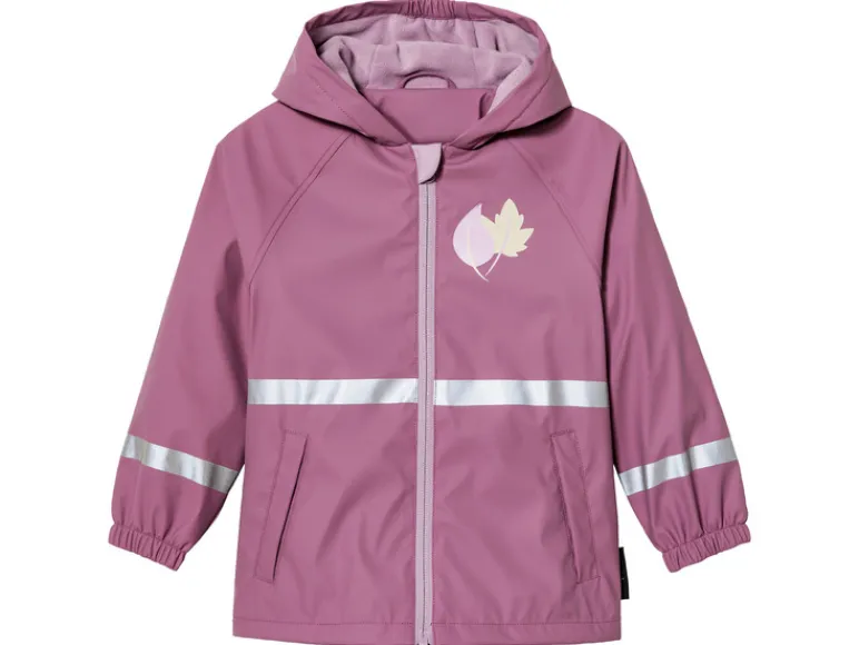 Kinderregenjas<lupilu® Clearance