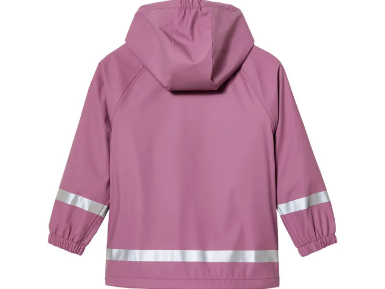 Kinderregenjas<lupilu® Clearance