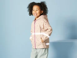 Kinderregenjas<lupilu® Clearance