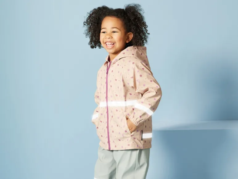 Kinderregenjas<lupilu® Clearance