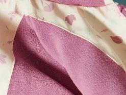 Kinderregenjas<lupilu® Clearance