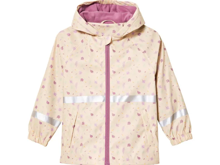 Kinderregenjas<lupilu® Clearance