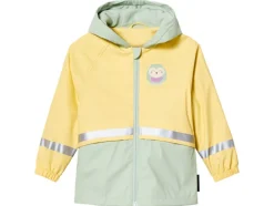 Kinderregenjas<lupilu® Clearance