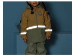 Kinderregenjas<lupilu® Clearance