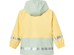 Kinderregenjas<lupilu® Clearance