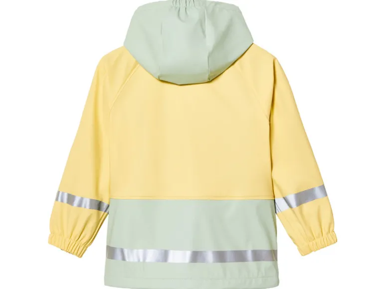 Kinderregenjas<lupilu® Clearance