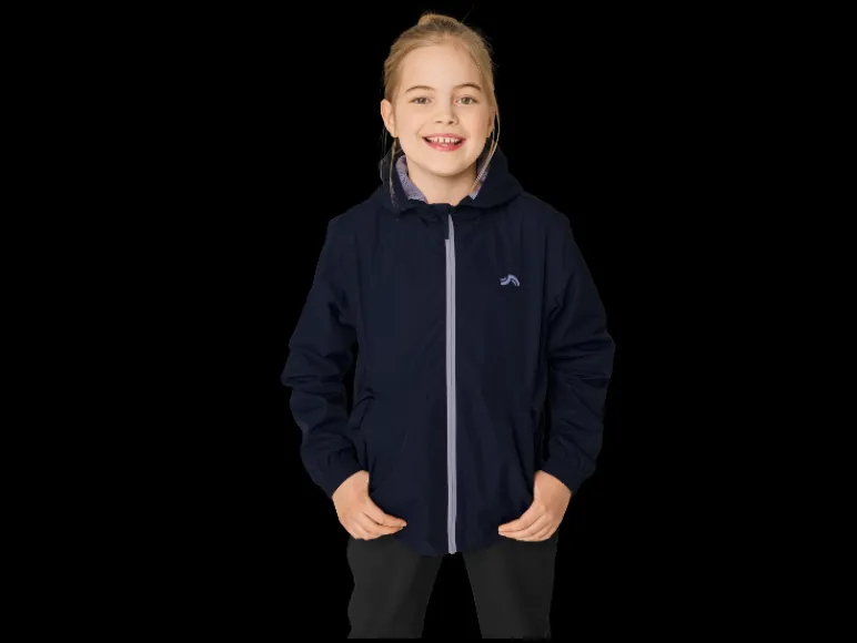 Kinderregenjas<CRIVIT Discount