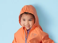 Kinderregenjas<lupilu® Sale