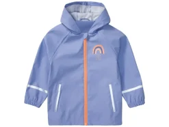 Kinderregenjas<lupilu® Sale