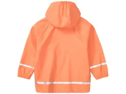 Kinderregenjas<lupilu® Sale