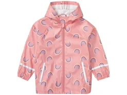 Kinderregenjas<lupilu® Sale