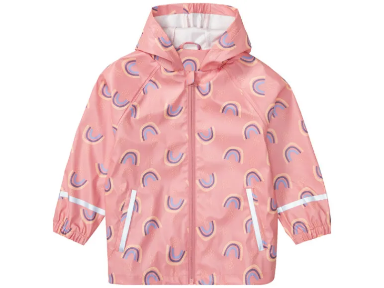Kinderregenjas<lupilu® Sale
