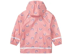 Kinderregenjas<lupilu® Sale