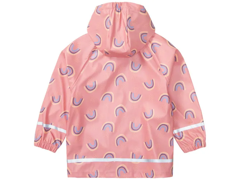 Kinderregenjas<lupilu® Sale