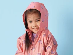 Kinderregenjas<lupilu® Sale