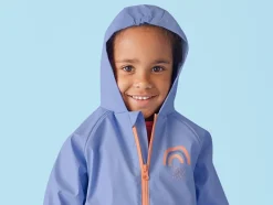 Kinderregenjas<lupilu® Sale