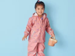 Kinderregenjas<lupilu® Sale