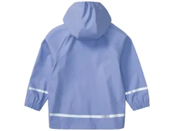 Kinderregenjas<lupilu® Sale