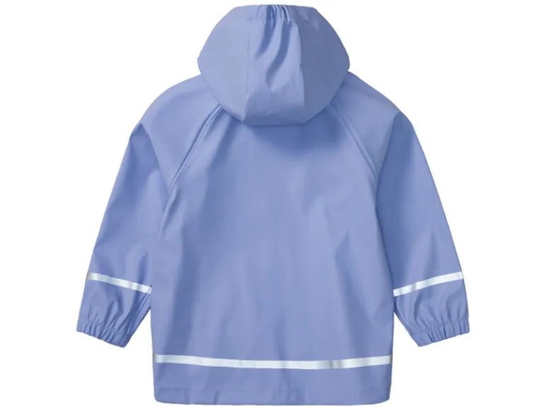 Kinderregenjas<lupilu® Sale