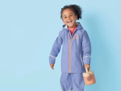 Kinderregenjas<lupilu® Sale