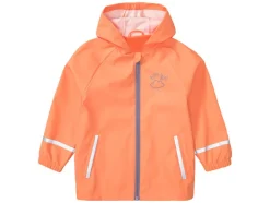 Kinderregenjas<lupilu® Sale