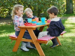 Kinderregenlaarzen<lupilu®