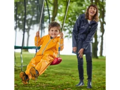 Kinderregenlaarzen<lupilu®